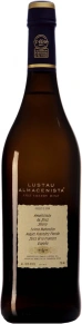 Херес Almacenista Amontillado de Jerez (Fontadez Florido), Lustau, 0.375 л