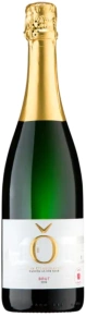 Игристое вино Riesling Brut, Von Othegraven, 2018, 0.75 л