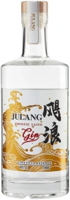 Джин Infinite Taste, Julang, 0.7 л