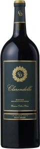 Вино Rouge, Clarendelle, AOC, 2006, 5 л