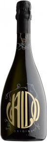 Игристое вино Origine Brut, Valdo, DOCG, 0.75 л