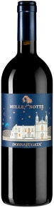 Вино Mille e una Notte, Donnafugata, DOC, 2016, 0.75 л