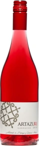 Вино Artazuri, DO, 2010, 0.75 л