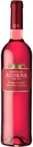 Вино Rose, Quinta da Alorna, 0.75 л