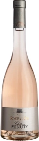 Вино Rose et Or, Chateau Minuty, 2012, 0.75 л