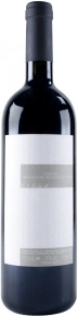 Вино Nardo, Montepeloso, IGT, 2006, 0.75 л