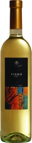 Вино 47 Anno Domini Fiano, Piantaferro, IGT, 0.75 л