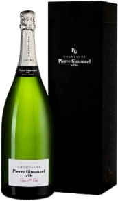 Шампанское Cuis, Pierre Gimonnet & Fils, 1.5 л (п/у)