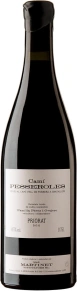 Вино Cami Pesseroles, Mas Martinet, 2009, 0.75 л