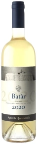 Вино Batar, Querciabella, IGT, 2020, 0.75 л