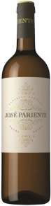 Вино Verdejo, Jose Pariente, DO, 2017, 0.75 л