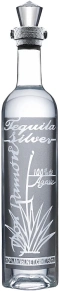 Текила Silver, Don Ramon, 0.75 л