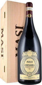 Вино Costasera Amarone Classico, Masi, DOC, 2012, 1.5 л (п/у)
