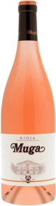 Вино Rosado, Muga, DOC, 2016, 1.5 л