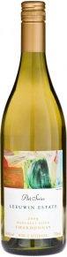 Вино Chardonnay, Art Series, 2009, 0.75 л