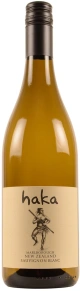 Вино Haka Sauvignon Blanc, Ra Nui, 2020, 0.75 л