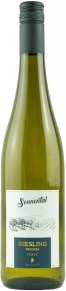 Вино Riesling, Sonnental, 0.75 л