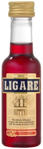 Ликер Bitter, Ligare, 0.05 л