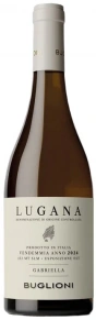 Вино Gabriella, Buglioni, DOC, 2024, 0.75 л