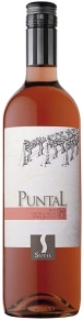 Вино Cabernet Rose, Sutil Puntal, 0.75 л