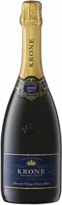 Игристое вино Borealis Vintage Cuvee Brut, Krone, 2022, 1.5 л