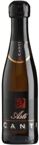 Игристое вино Asti, Canti, DOCG, 2018, 0.75 л