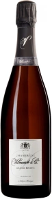 Шампанское Grande Reserve Brut Premier Cru, Vilmart & Cie, AOC, 0.75 л