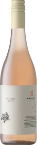 Вино Organic Rose, Haskell, 2023, 0.75 л