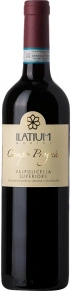 Вино Campo Prognai, Latium Morini, DOC, 2016, 0.75 л