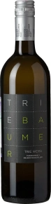 Вино Trie Weiss, Gunter & Regina Triebaumer, 2017, 0.75 л