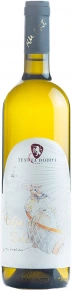 Вино Colpo di Sole, Tenuta Dodici, 2017, 0.75 л