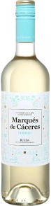 Вино Verdejo, Marques de Caceres, DO, 2020, 0.75 л