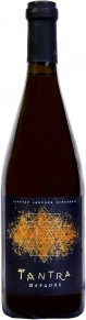 Вино Шардоне, Тантра, 0.75 л