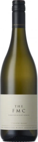 Вино The FMC, Ken Forrester, 2015, 0.75 л