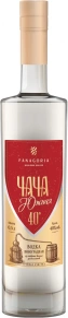Водка Чача Южная, Фанагория, 0.5 л