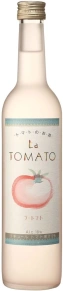 Ликер Japanese, La Tomato, 0.5 л