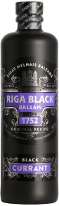 Ликер Currant, Riga Black Balsam, 0.5 л