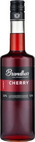 Ликер Cherry, Brandbar, 0.7 л