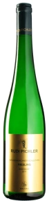 Вино Riesling Smaragd Achleithen, 2011, 0.75 л