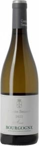 Вино Ana, Domaine Comte Senard, AOP, 2022, 0.75 л