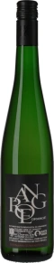 Вино Schieferterrassen in Orange Riesling, Heymann-Lowenstein, 2018, 0.75 л