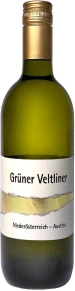 Вино Gruner Veltliner, Sutter, 2021, 0.75 л