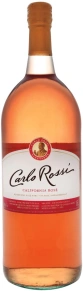 Вино California Rose, Carlo Rossi, 1.5 л