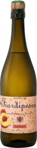 Игристое вино Fiordipesco, Morando, 0.75 л