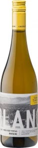 Вино Rkatsiteli-Muller Thurgau-Chardonnay, Chateau Tamagne, 2024, 0.75 л