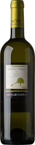 Вино Bianco, Anima Umbra, IGT, 2012, 0.75 л