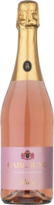 Игристое вино Rose, Mousseux, 0.75 л