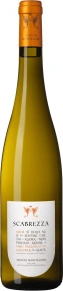 Вино Scabrezza, Tenuta Monteloro, IGT, 2017, 0.75 л
