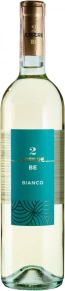 Вино Bianco, Essere 2 Be, IGT, 0.75 л