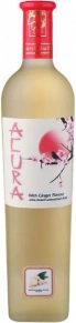 Вино Ginger, Acura, 0.75 л